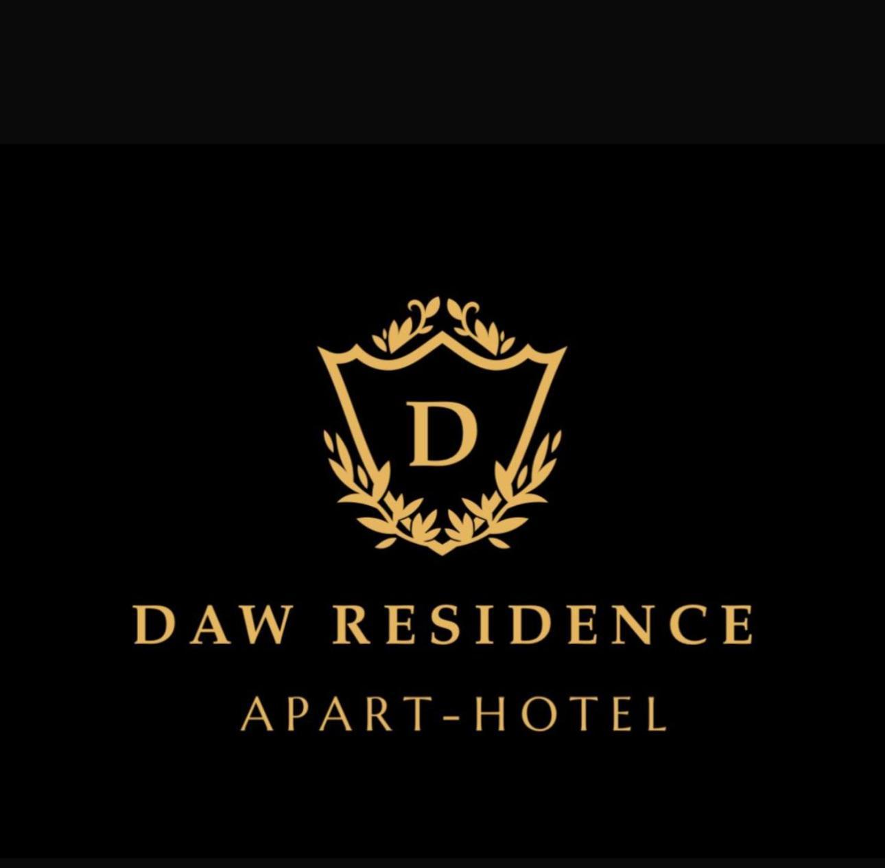Daw Studio Năvodari Exterior foto